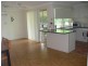 Silkstone QLD 4304