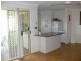 Silkstone QLD 4304