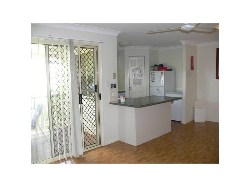 Silkstone QLD 4304