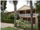 Brassall QLD 4305