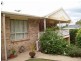 Brassall QLD 4305