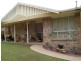 Brassall QLD 4305