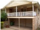 Brassall QLD 4305