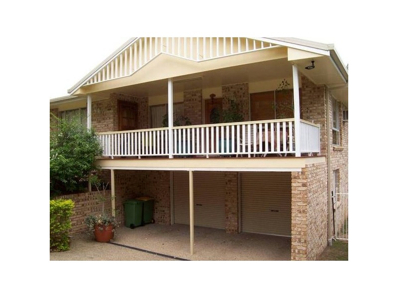 Brassall QLD 4305