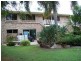 Brassall QLD 4305
