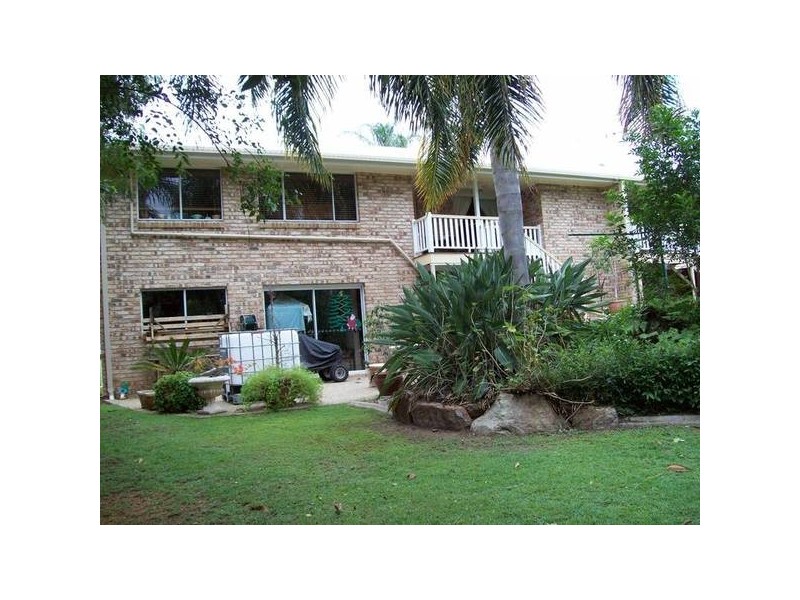 Brassall QLD 4305