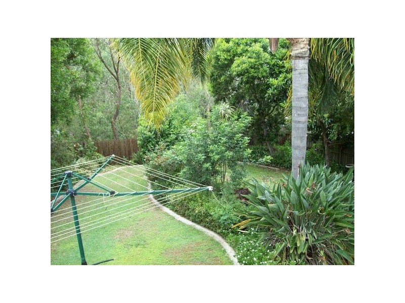 Brassall QLD 4305