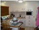 Brassall QLD 4305