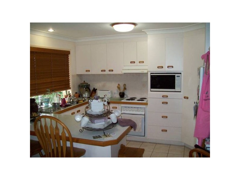 Brassall QLD 4305