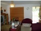 Brassall QLD 4305