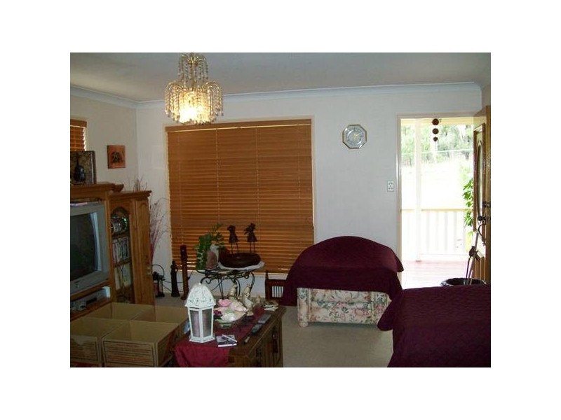 Brassall QLD 4305