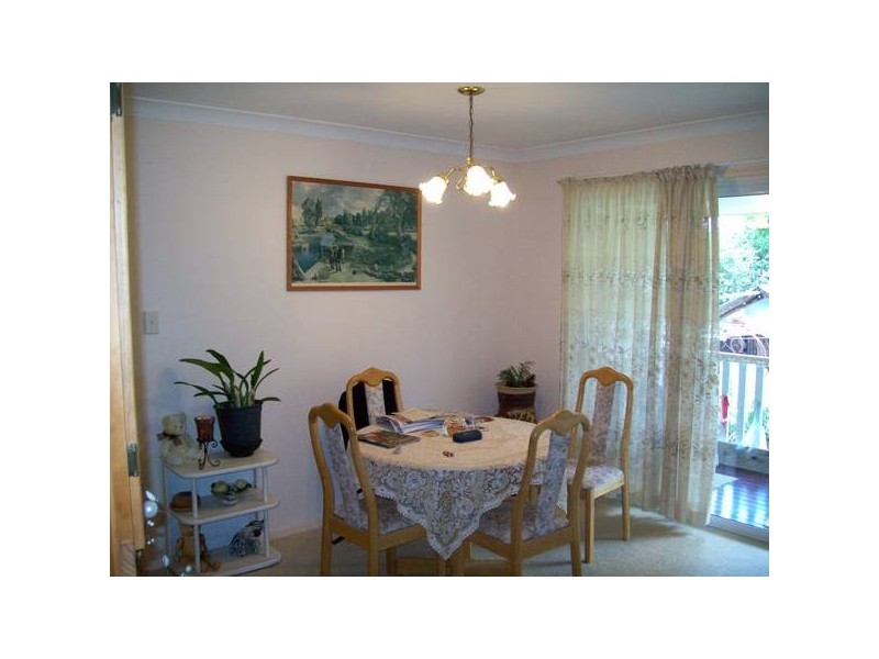 Brassall QLD 4305