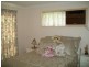 Brassall QLD 4305