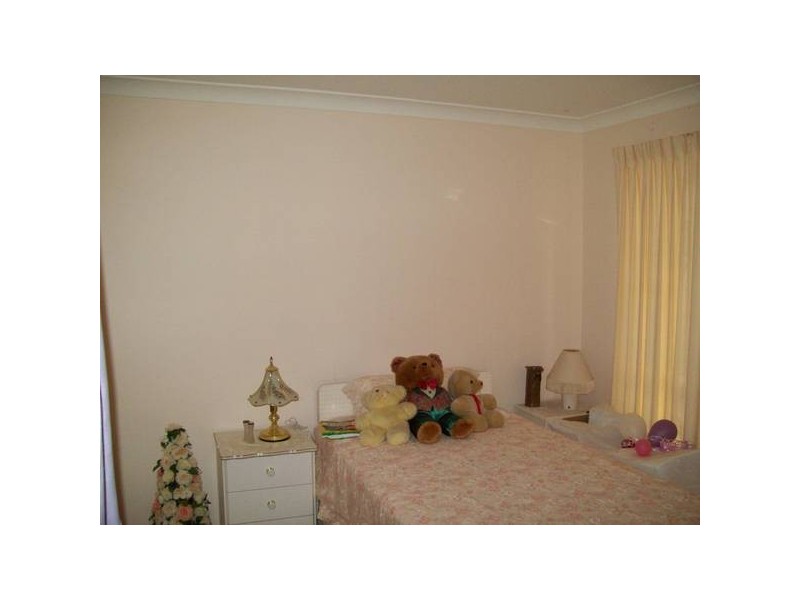 Brassall QLD 4305