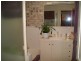 Brassall QLD 4305