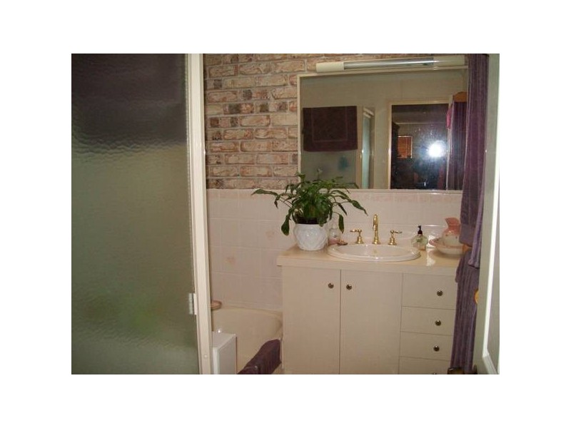Brassall QLD 4305