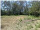 11a Pommer Street, Brassall QLD 4305