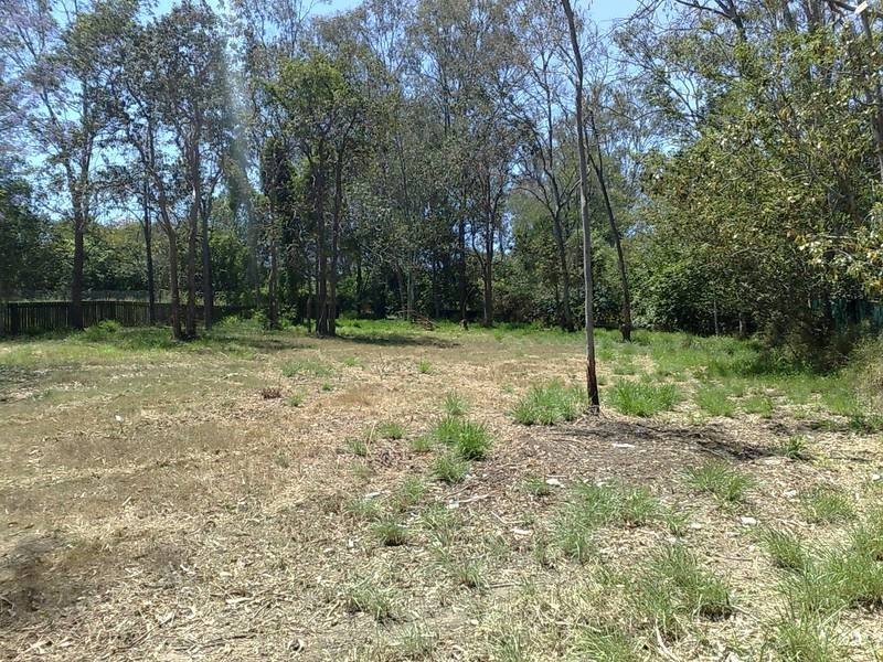 11a Pommer Street, Brassall QLD 4305