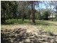 11a Pommer Street, Brassall QLD 4305