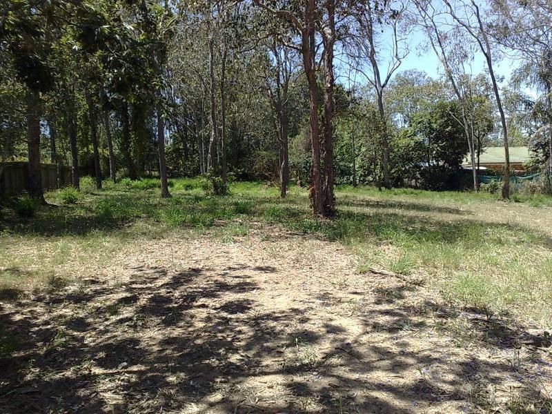 11a Pommer Street, Brassall QLD 4305