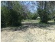11a Pommer Street, Brassall QLD 4305