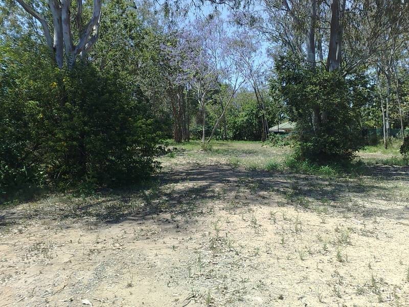 11a Pommer Street, Brassall QLD 4305