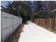 11a Pommer Street, Brassall QLD 4305