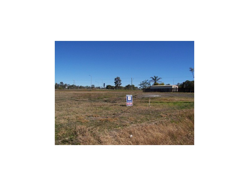 Flinders View QLD 4305