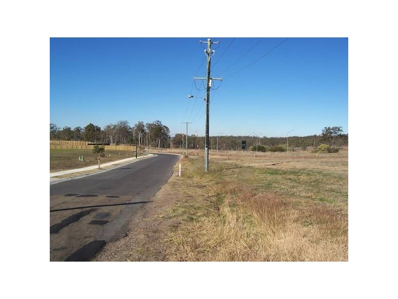 Flinders View QLD 4305