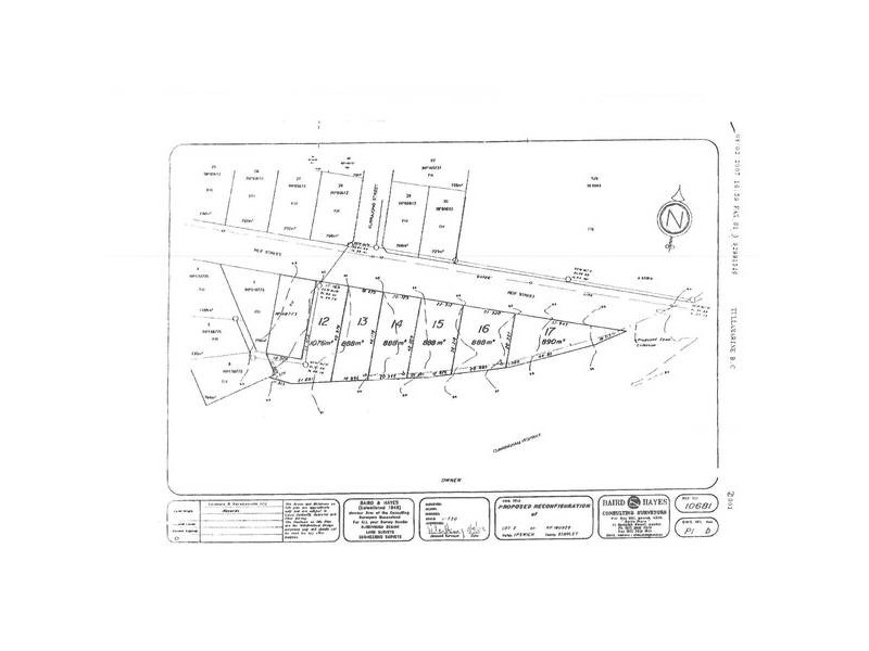 Flinders View QLD 4305