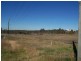17 REIF STREET, Flinders View QLD 4305