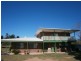 Lot 31, 108 M Hines Road, Mount Forbes QLD 4340