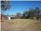 Lot 31, 108 M Hines Road, Mount Forbes QLD 4340