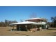 Lot 31, 108 M Hines Road, Mount Forbes QLD 4340
