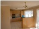 Lot 31, 108 M Hines Road, Mount Forbes QLD 4340
