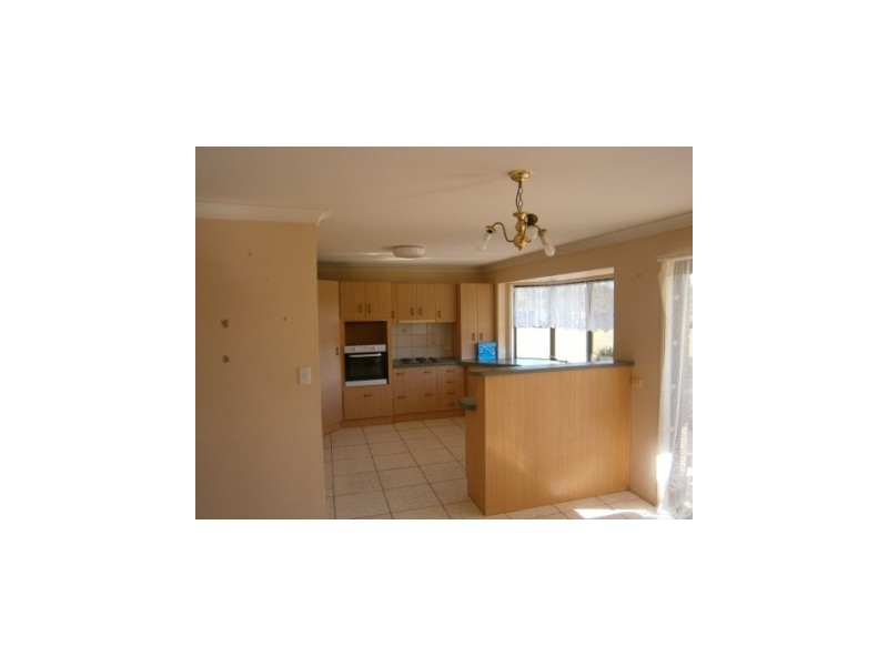 Lot 31, 108 M Hines Road, Mount Forbes QLD 4340