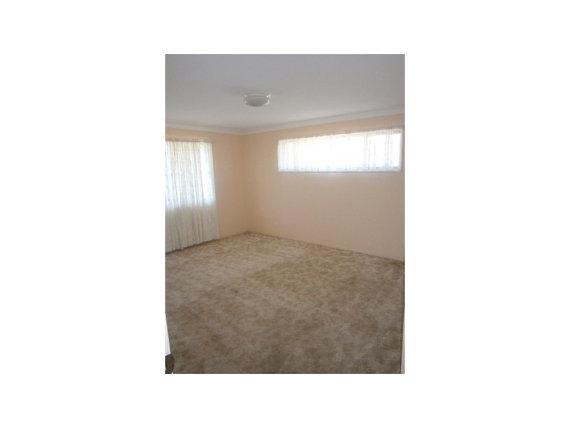 Lot 31, 108 M Hines Road, Mount Forbes QLD 4340