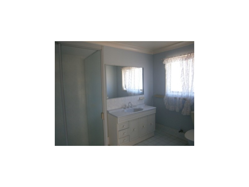 Lot 31, 108 M Hines Road, Mount Forbes QLD 4340