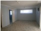 Lot 31, 108 M Hines Road, Mount Forbes QLD 4340