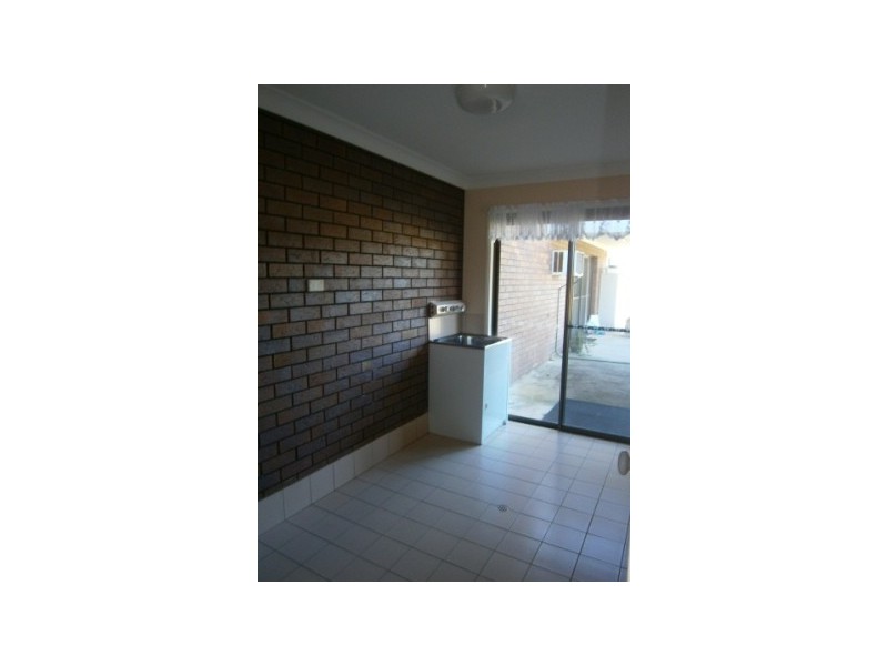 Lot 31, 108 M Hines Road, Mount Forbes QLD 4340