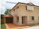 14/21b HUNTER STREET, Brassall QLD 4305