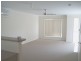14/21b HUNTER STREET, Brassall QLD 4305