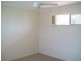 14/21b HUNTER STREET, Brassall QLD 4305