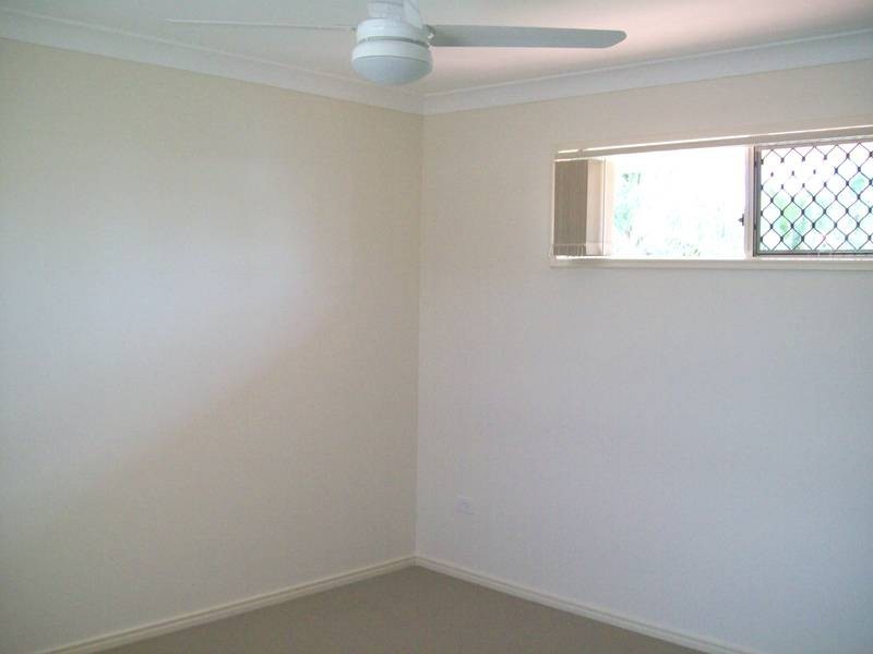 14/21b HUNTER STREET, Brassall QLD 4305