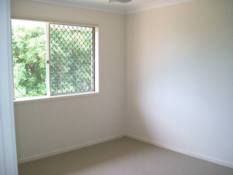 14/21b HUNTER STREET, Brassall QLD 4305
