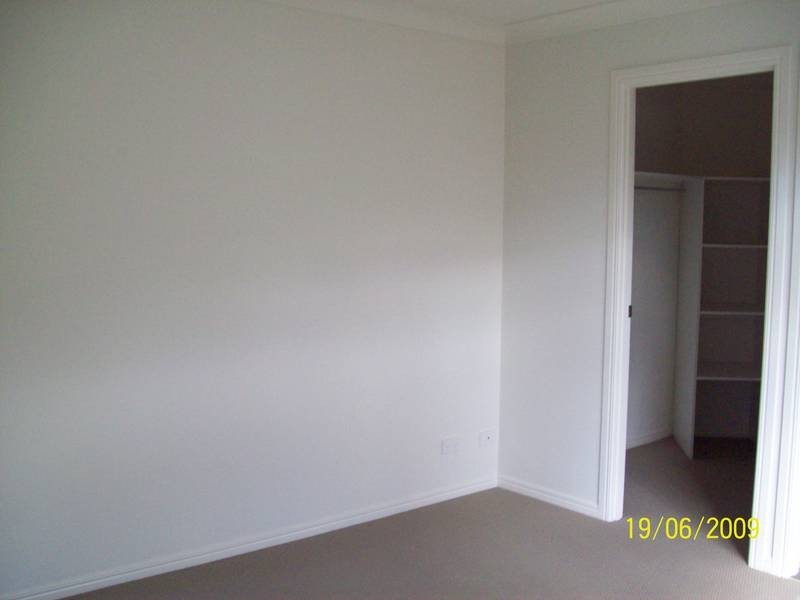 1/24 Christine Street, North Booval QLD 4304