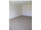 1/24 Christine Street, North Booval QLD 4304