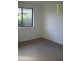 1/24 Christine Street, North Booval QLD 4304