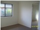 1/24 Christine Street, North Booval QLD 4304
