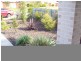 1/24 Christine Street, North Booval QLD 4304